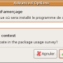 advanced-options.png