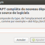 ajouter_ppa.png