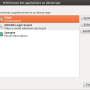 application_demarrage_01.png