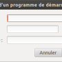 application_demarrage_02.png