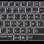 asus_k93sm_bepo.png