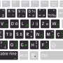 asus_k93sm_bepokeys.png
