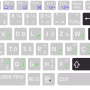 asus_k93sm_editorkeys.png