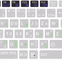 asus_k93sm_fnkeys.png