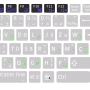asus_k93sm_functionskeys.png