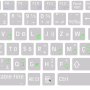 asus_k93sm_numpadkeys.png