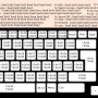 asus_k93sm_scancodes.png