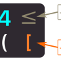 bepo_touch_meta_keys.png