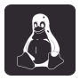 bepo_touchetux.png
