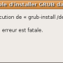 bug-grub.png