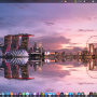 capture-d-cran-2021-09-21-11-03-29.png