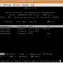 cfdisk.png
