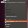 check.md5.graphic.png