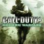 cod4small.jpg