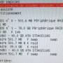 config-lvm.jpg