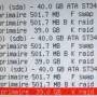 disques-partitionnes.jpg