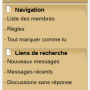 fenetre_forum1.png