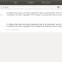 flatpak-logitheque.png