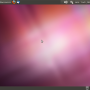 gnome-classic_3_apres.png