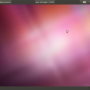 gnome-classic_3_avant.png