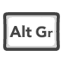 keyboard_white_alt_gr.png