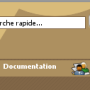liens_recherche.png