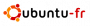 tutoriel:logo_ubuntu-fr.png