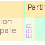 mbr1.png