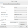 mozc-settings.png