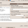multiboot-avance_karmic_05.png