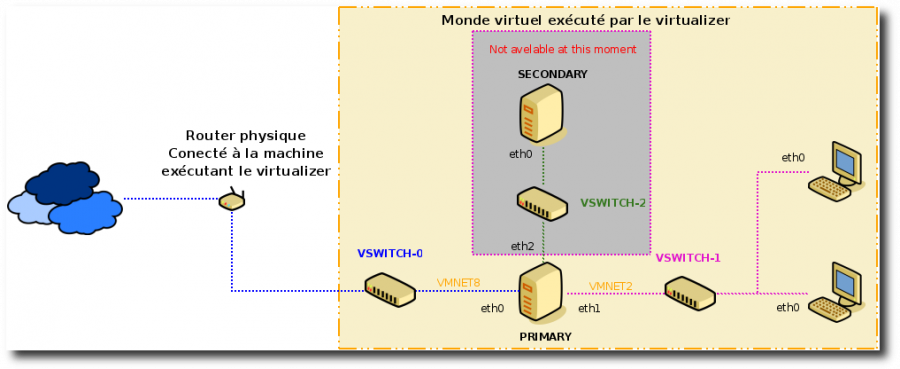 network-03.png