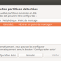 ntfs-config_trusty.png