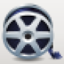 onglet-video.png