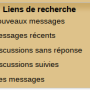 panneau_liens1.png