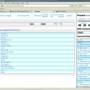 phpmp2-mpd.jpg