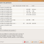 preparer-les-partitions.png