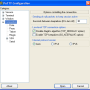 putty_windows_connexion_00.png