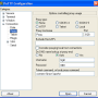 putty_windows_connexion_01.png