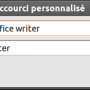 raccourci_personnalise.png