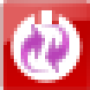 sauv_and_stop.png