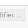 sources_de_logiciels_ajouter.png