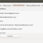 sources_maj_cle_auth.png