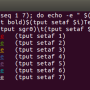 tput_xenial_01.png