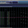 milkytracker_01.png