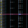 milkytracker_03b.png