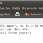 ubuntu-probleme-logiciel-detecte.png