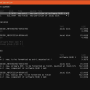 ubuntu-server-raid.png
