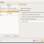 vmware-config-01.png