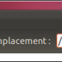 volumessecondaires-2.png