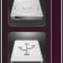 volumessecondaires.png